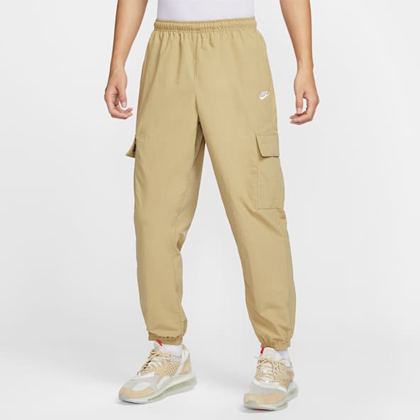 NIKE公式】 メンズ Nike Sportswear パンツ & タイツ【ナイキ